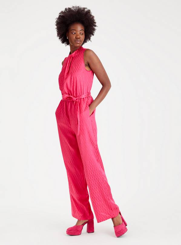 Sainsbury jumpsuit outlet